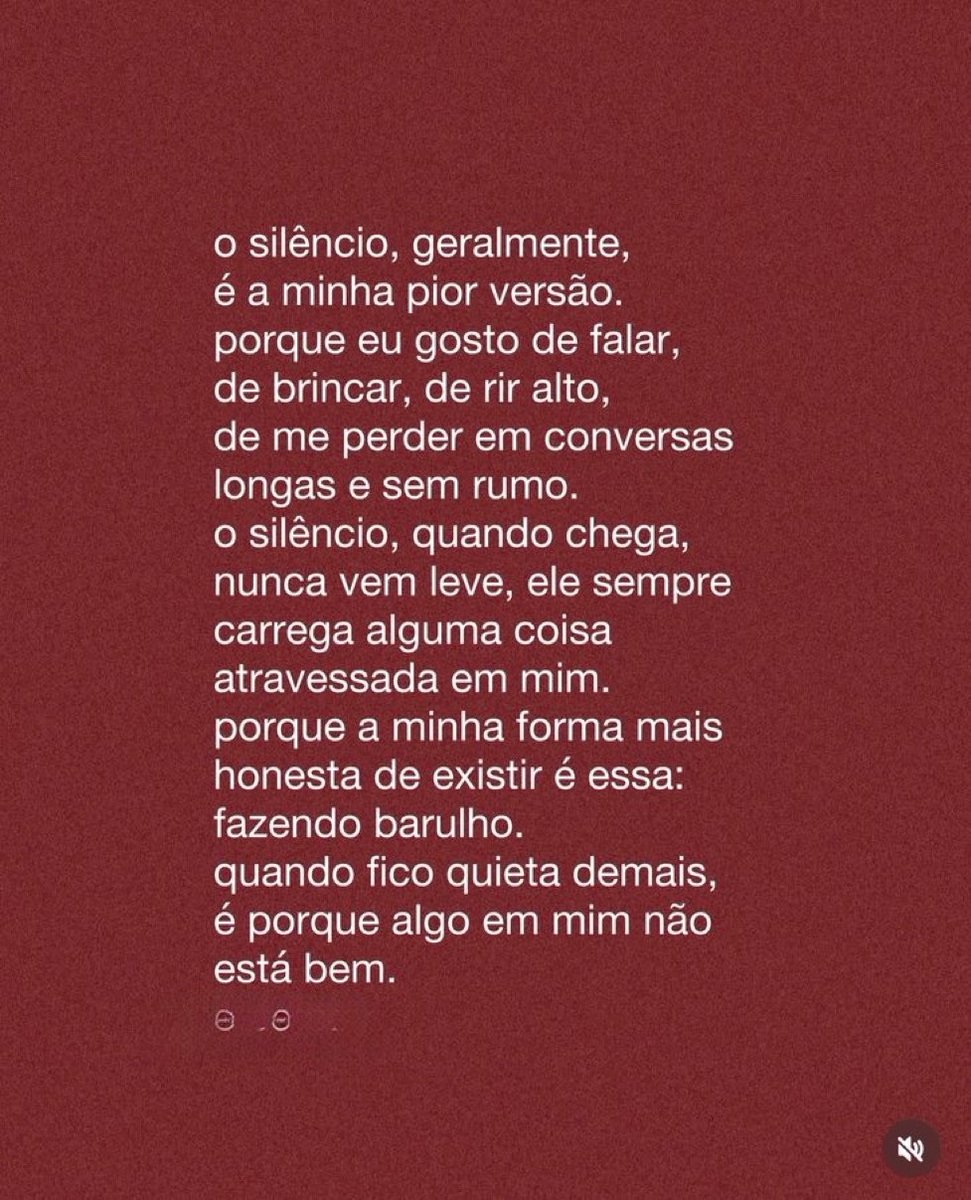 soulembrancas's tweet photo. https://t.co/FFNNuMQIaG