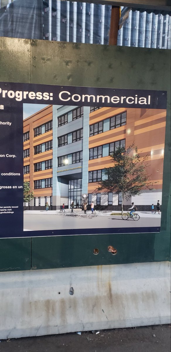 QHSS has a new home starting September 2026! Thank you to the PEP for their unanimous vote last night. This has been a long journey. Thank you to the entire QHSS community for all their advocacy efforts and to our allies throughout the years. We are very grateful.