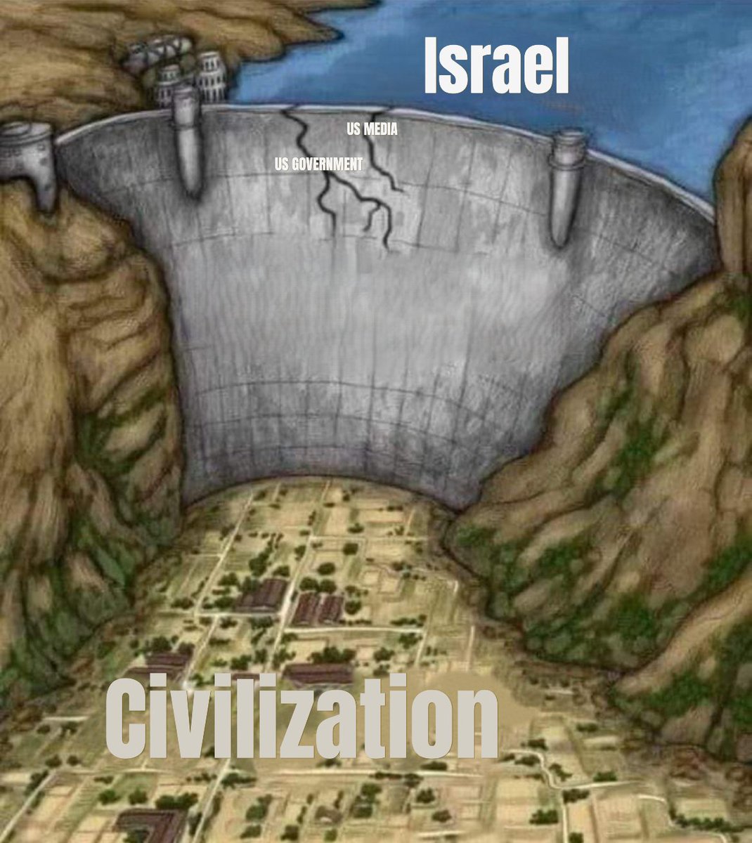 KLOWN GUN tweet media