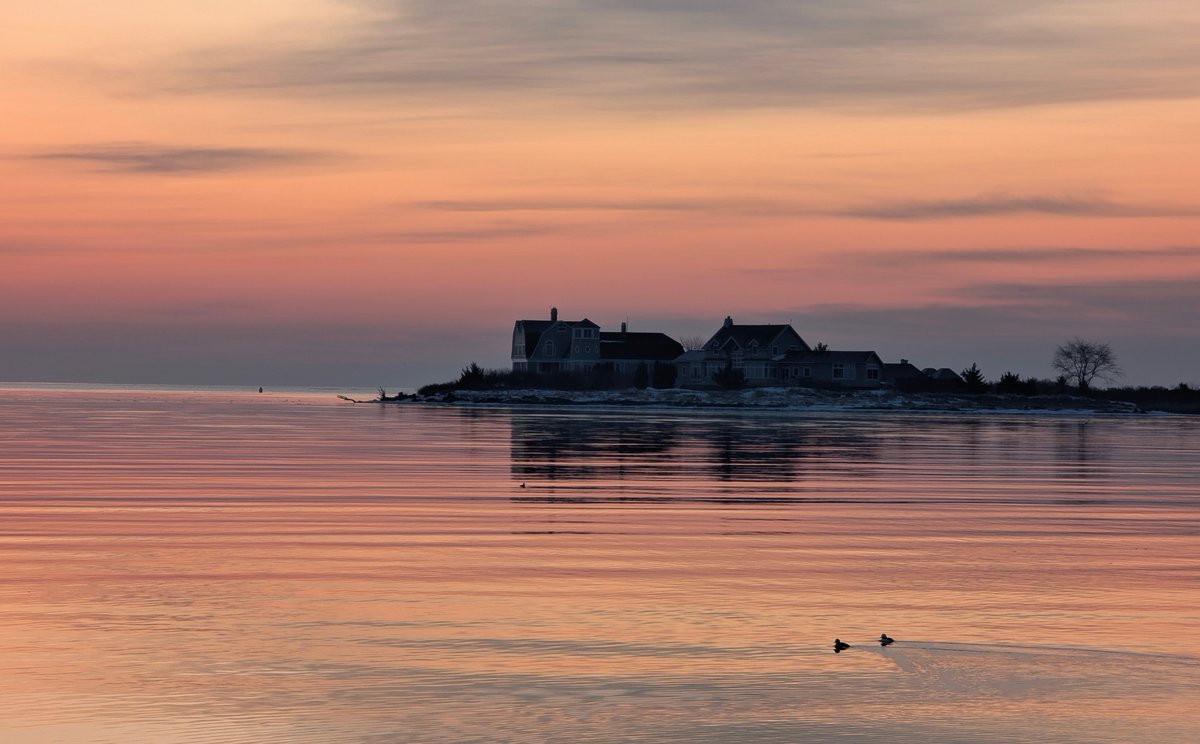 KAARTIFACTS tweet media