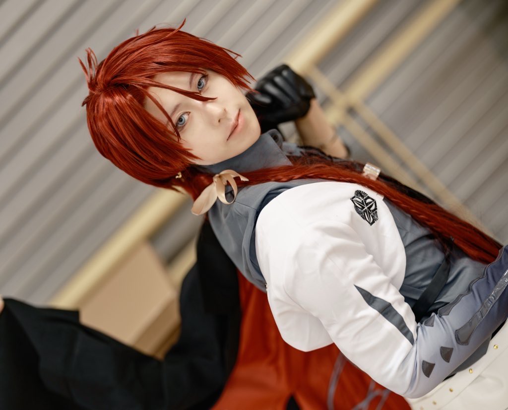 Azami_Lull's tweet photo. #2月26日は刀帳番号226番後家兼光の日 
#刀帳No226で2月26日は後家兼光の日 

cos

後家兼光 https://t.co/twZDf29gfu