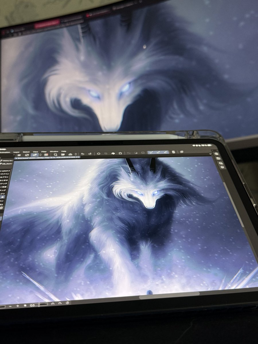 stefaink tweet media