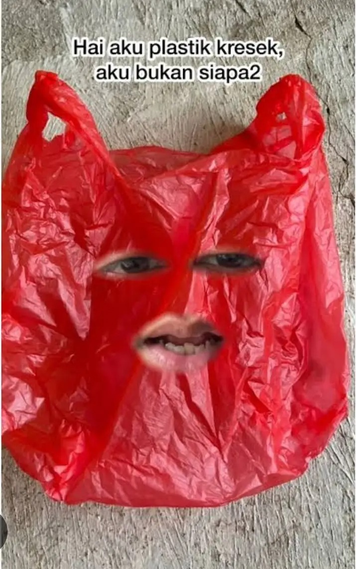 Boycot Korea tweet media