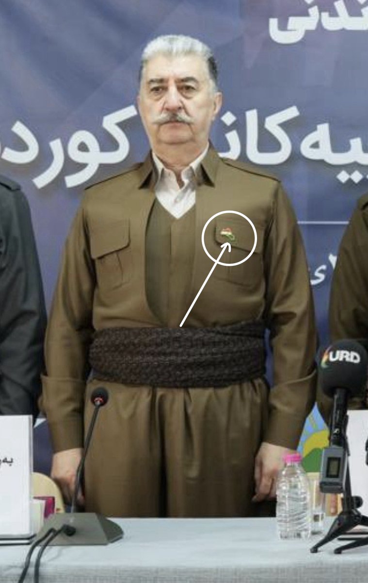 Khosro Fravahar tweet media