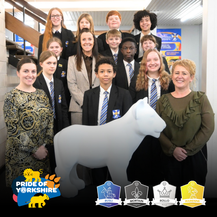 Wales High News tweet media