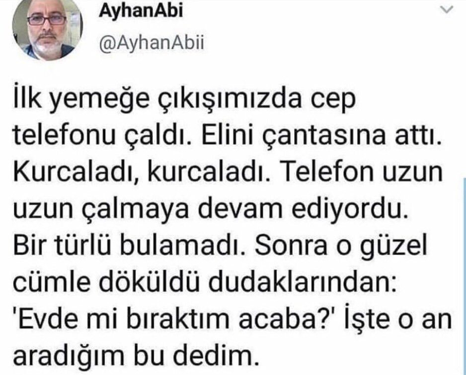 Mr. Nobody tweet media