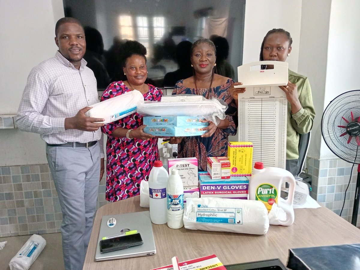 Health District04 tweet media