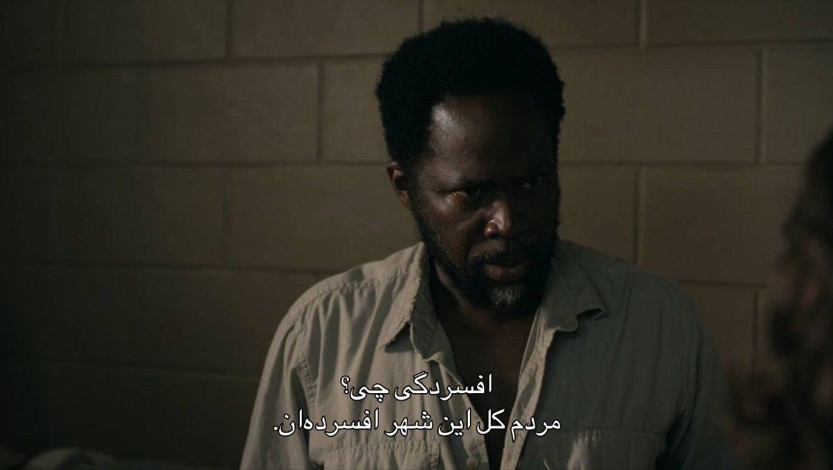 hidden frames tweet media