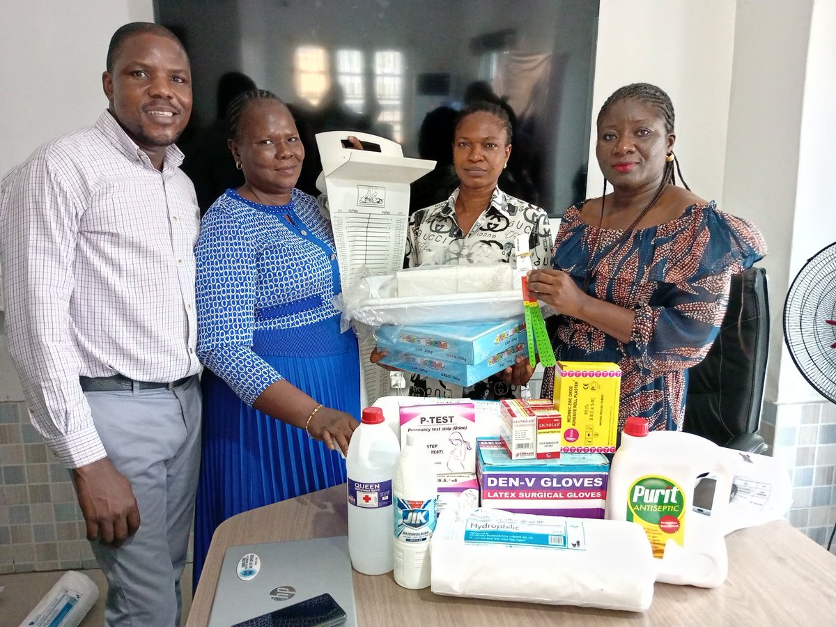 Health District04 tweet media