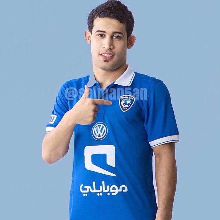 نواف الاسيوي 🇸🇦 tweet media