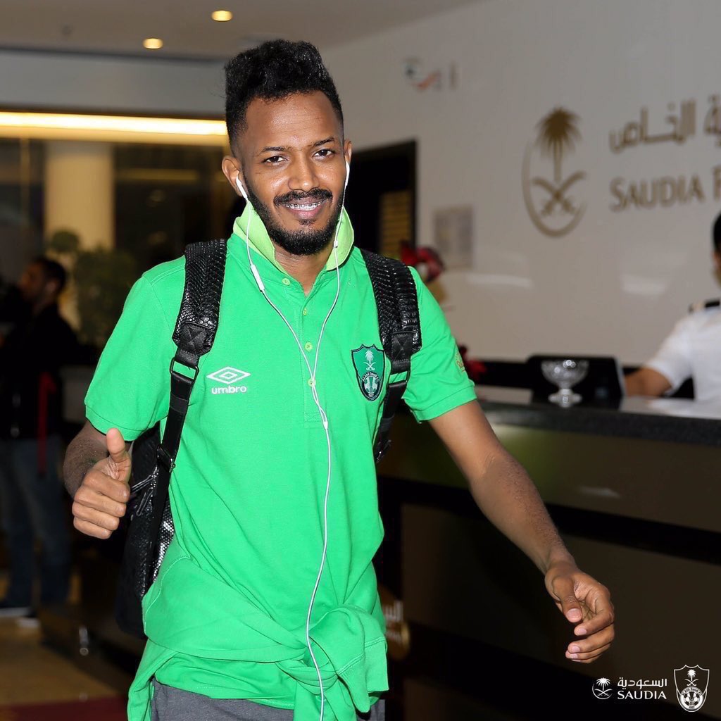 نواف الاسيوي 🇸🇦 tweet media