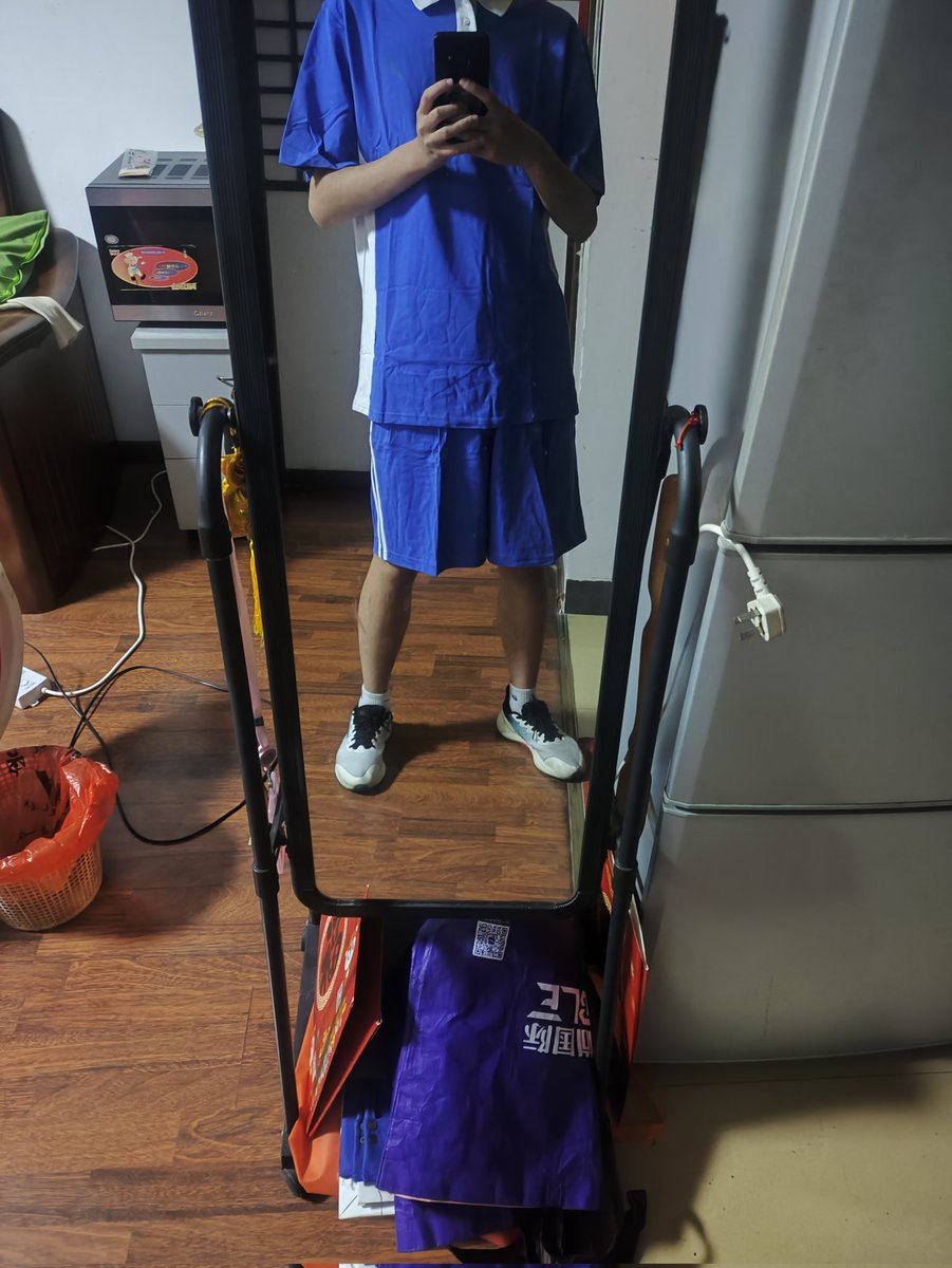 归绫Zeroed tweet media