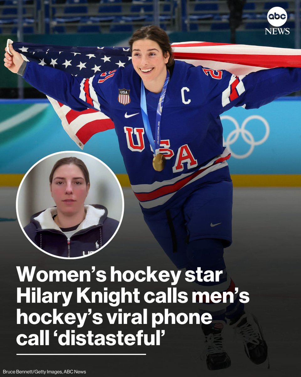 Vince Langman tweet media