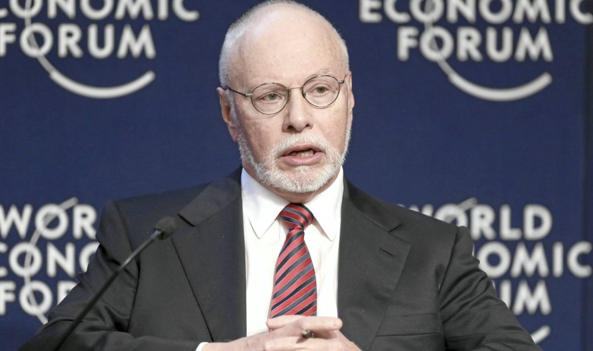 Thomas Massie for Congress tweet media