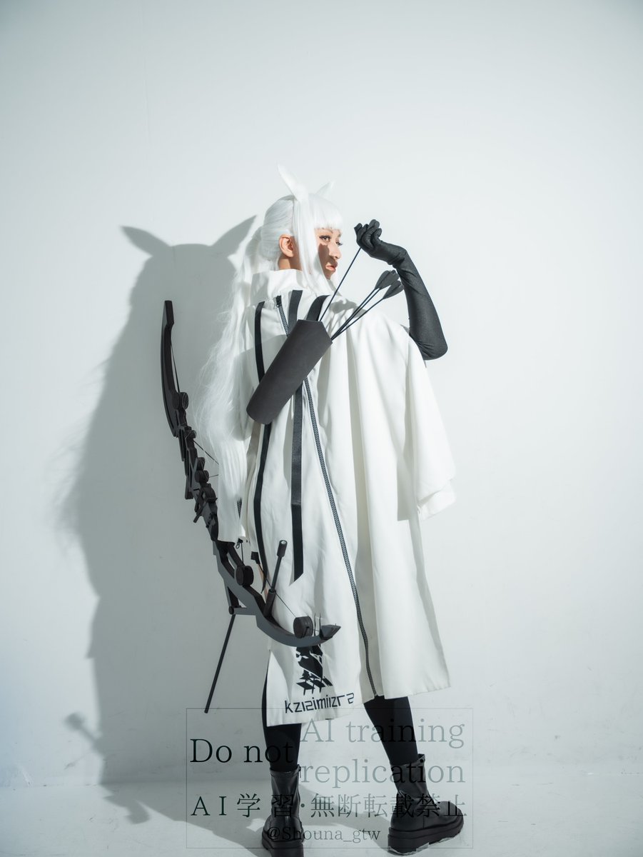 秤南🌈そ西1か-50 tweet media