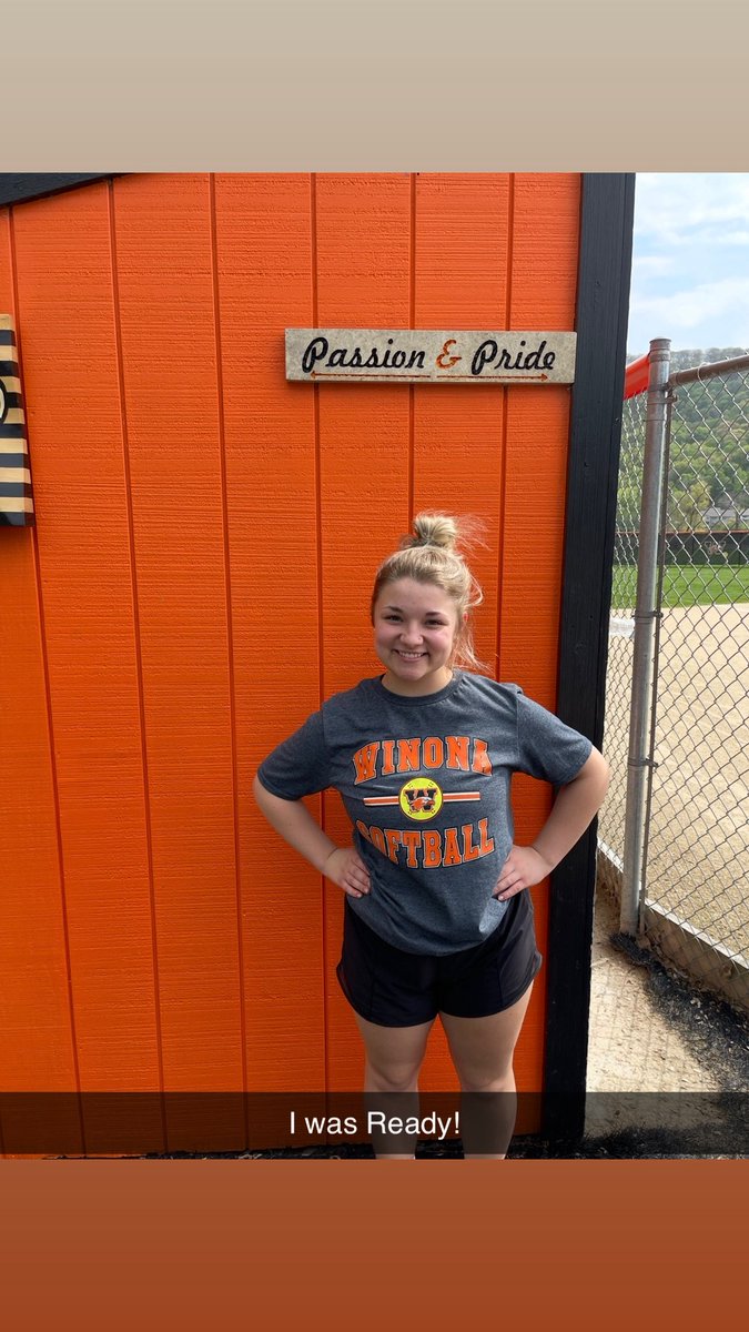 Winona Winhawk SB tweet media