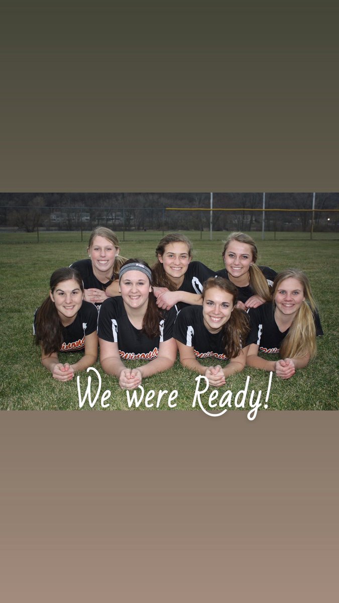 Winona Winhawk SB tweet media