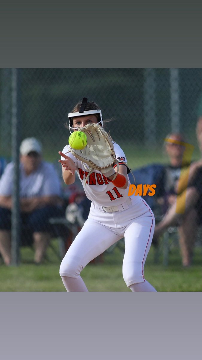 Winona Winhawk SB tweet media