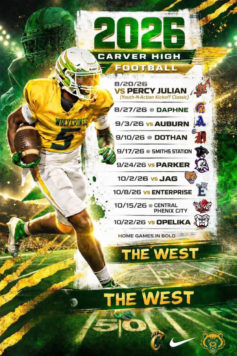 Coach Duster tweet media