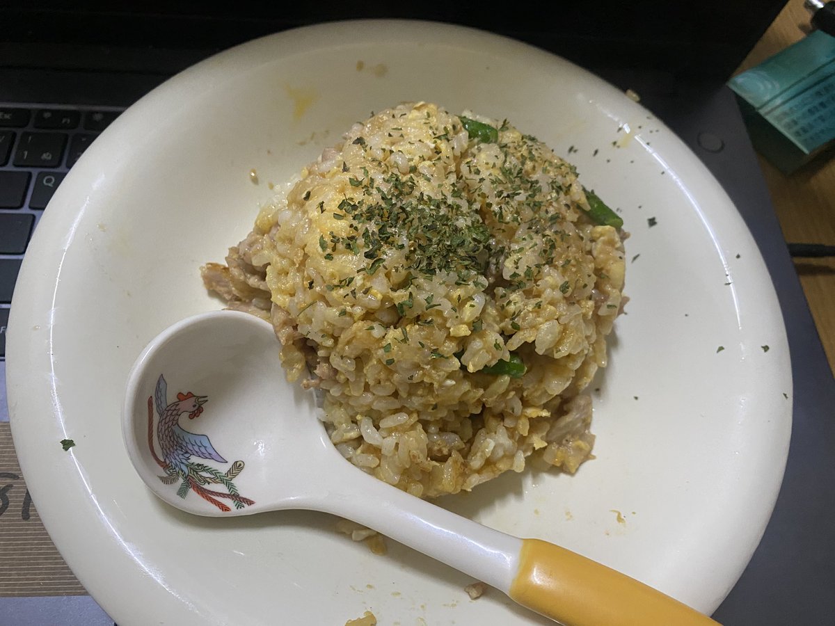 ムラトミ@リアルアキバボーイズ (@lala969688) / Posts / X