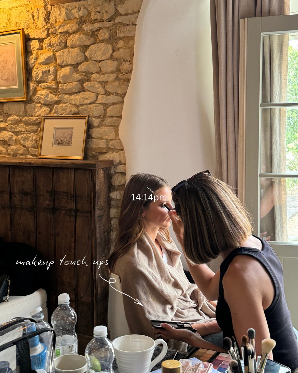 BlueVanilla tweet media