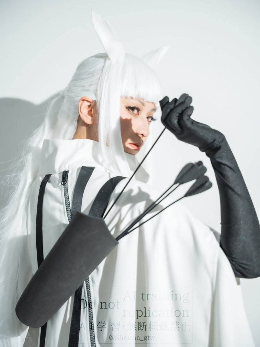 秤南🌈そ西1か-50 tweet media