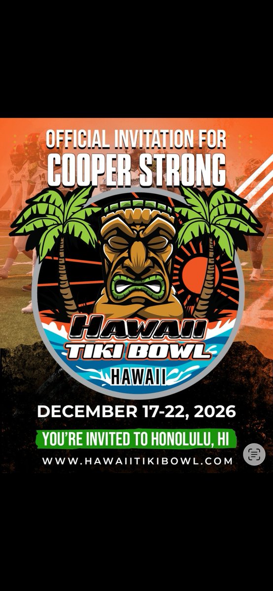 Cooper Strong tweet media