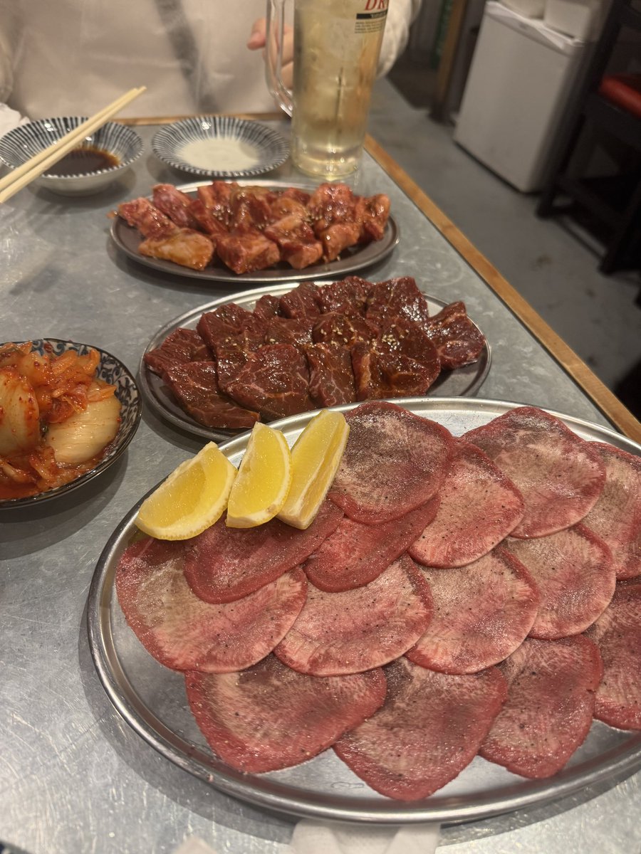 おしぐ😃@パチンコスライバー🕺🎥 (@pachishigu) / Posts / X