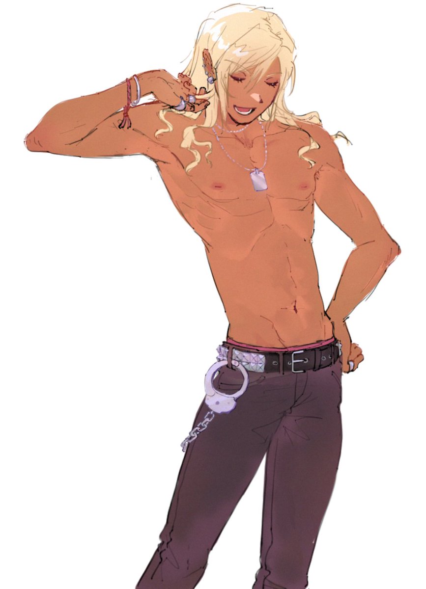 Sunny fulbazongas tweet media