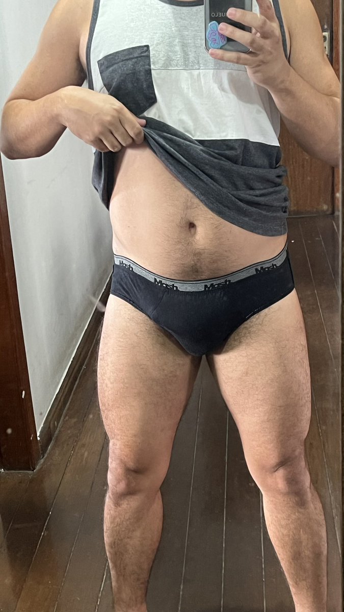 Safado Eldorado tweet media