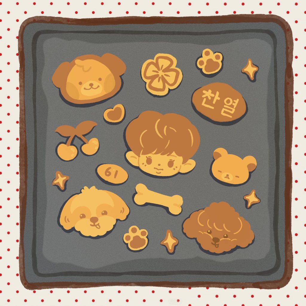 potatooo_LOEY tweet media