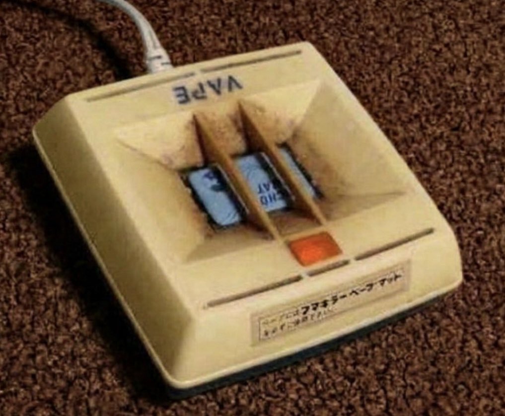 美奈子 tweet media