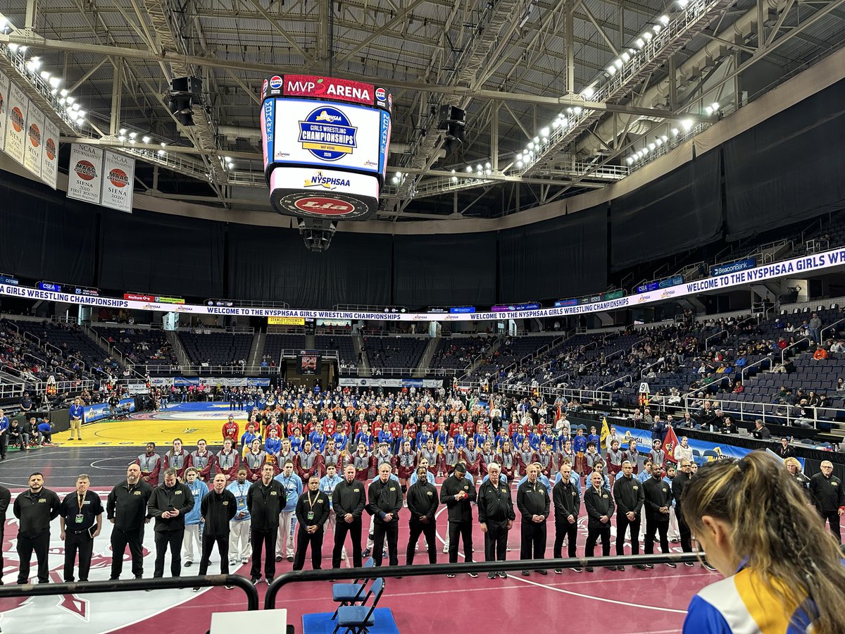 Dr. Robert Zayas tweet media