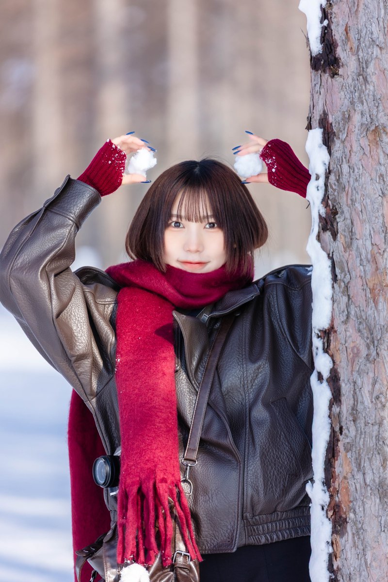 bicomaro333's tweet image. モデル：しのさん
@bunny_nyan_
#しの
#ポートレート 
#portrait