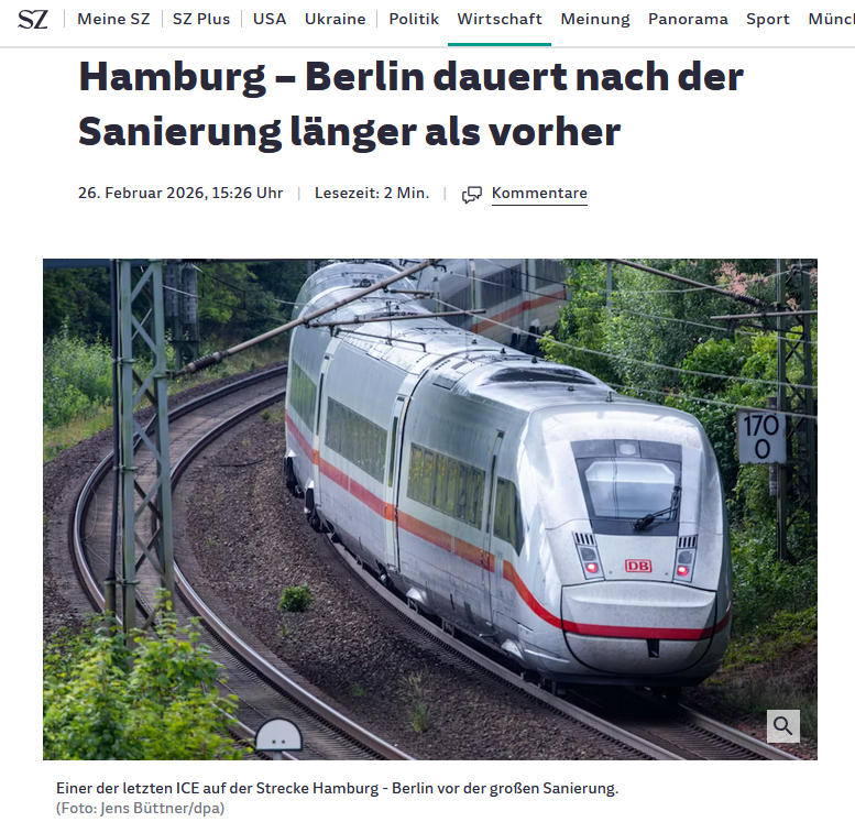 VerteidigerDerDemokratie tweet media