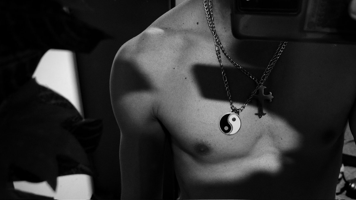 IGoose 🔥OF creator🔥 tweet media