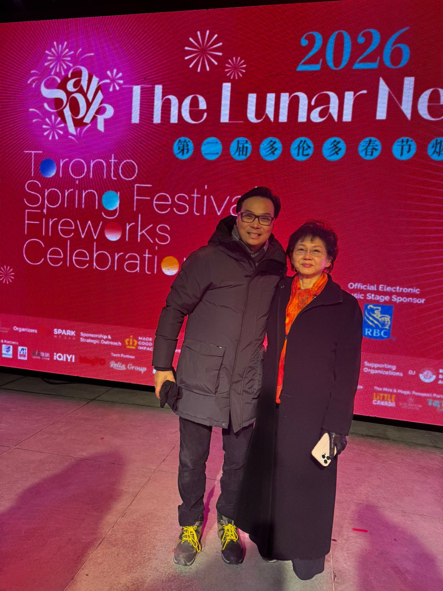 HKCBA Toronto tweet media