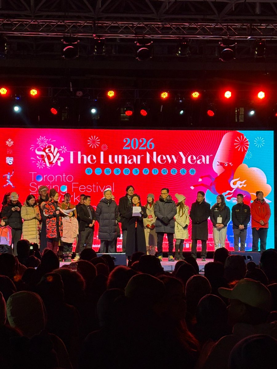 HKCBA Toronto tweet media