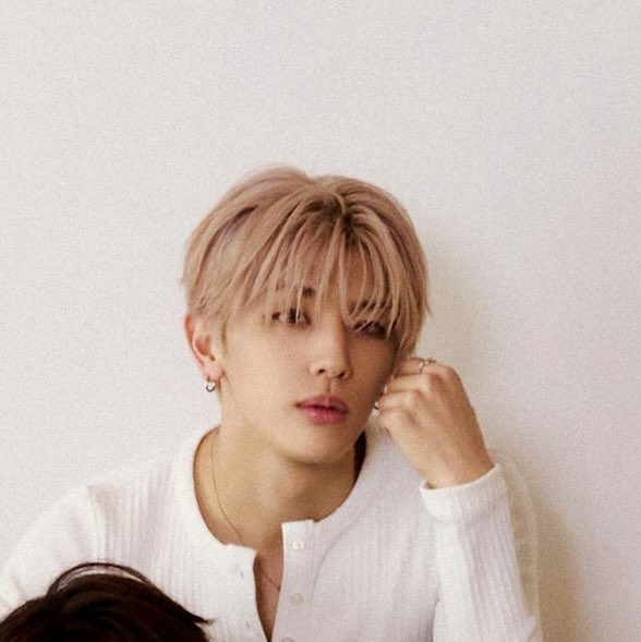 小夢🐾 (@ncO9ksT9ghppyx3) / Posts / X