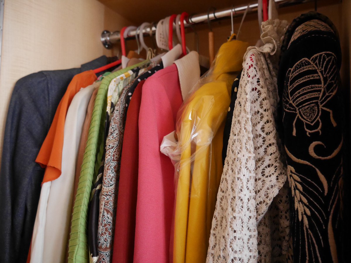 Fenella Fielding OBE tweet media