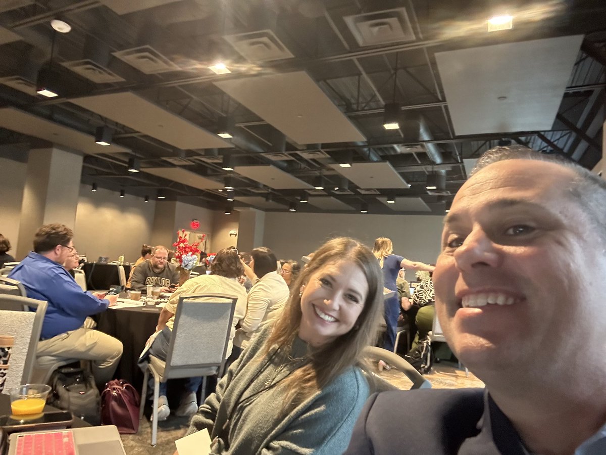 Jason Ihlenfeld tweet media