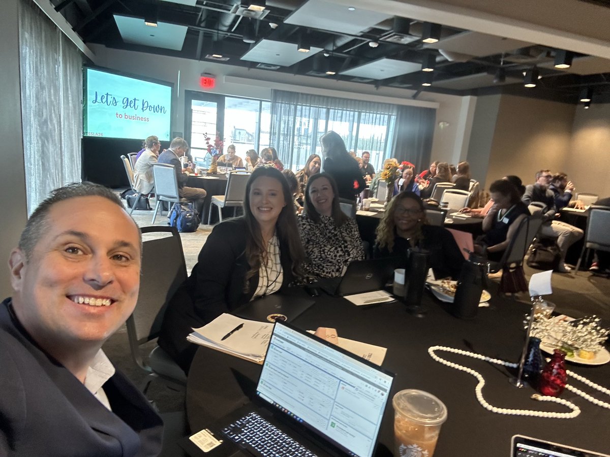 Jason Ihlenfeld tweet media