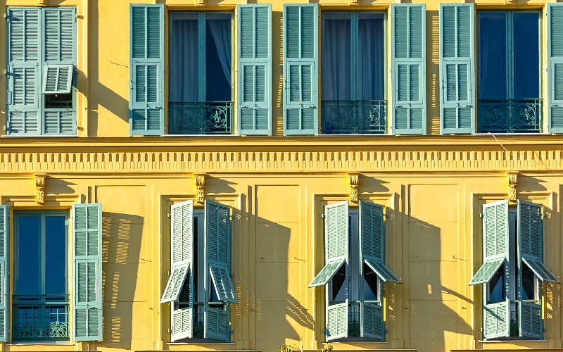 batiweb's tweet image. 📣💶 Le dernier indice des #prix dans l’#immobilier ancien de l’Insee est tombé. La #tendance sur 12 mois est toujours croissante « pour le quatrième trimestre » consécutif. 🔗 ow.ly/joxZ50Ymr2y