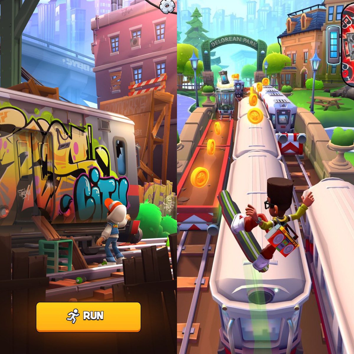 Cerebros tweet media