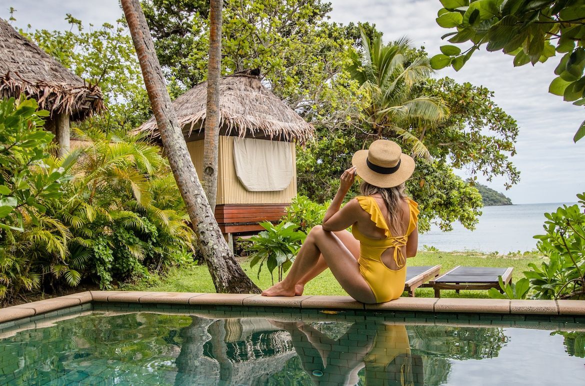 Globe Guide tweet media