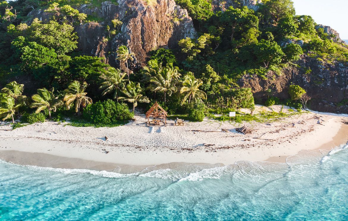 Globe Guide tweet media