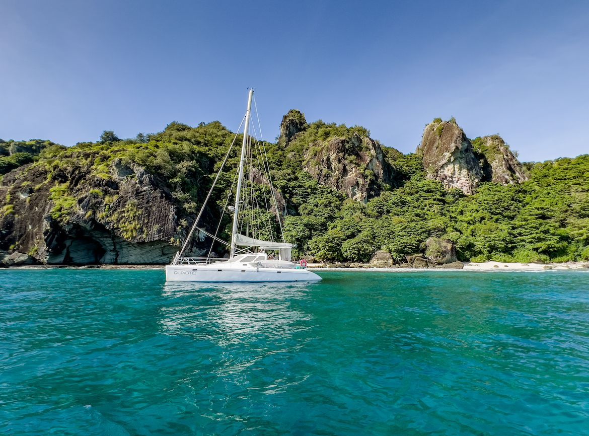 Globe Guide tweet media