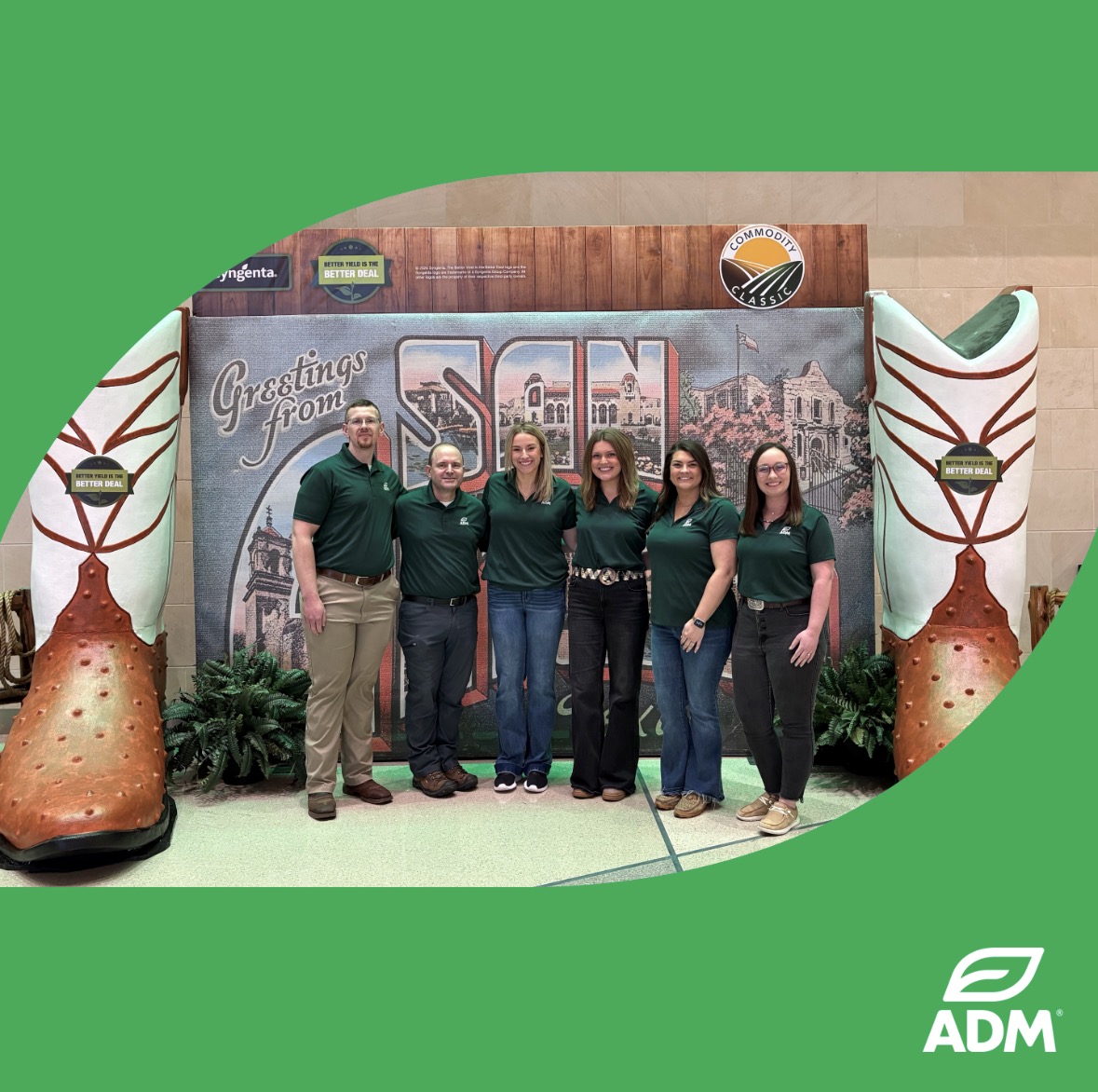 ADM Farmer Services tweet media