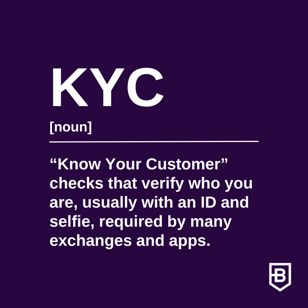 BitDegree tweet media