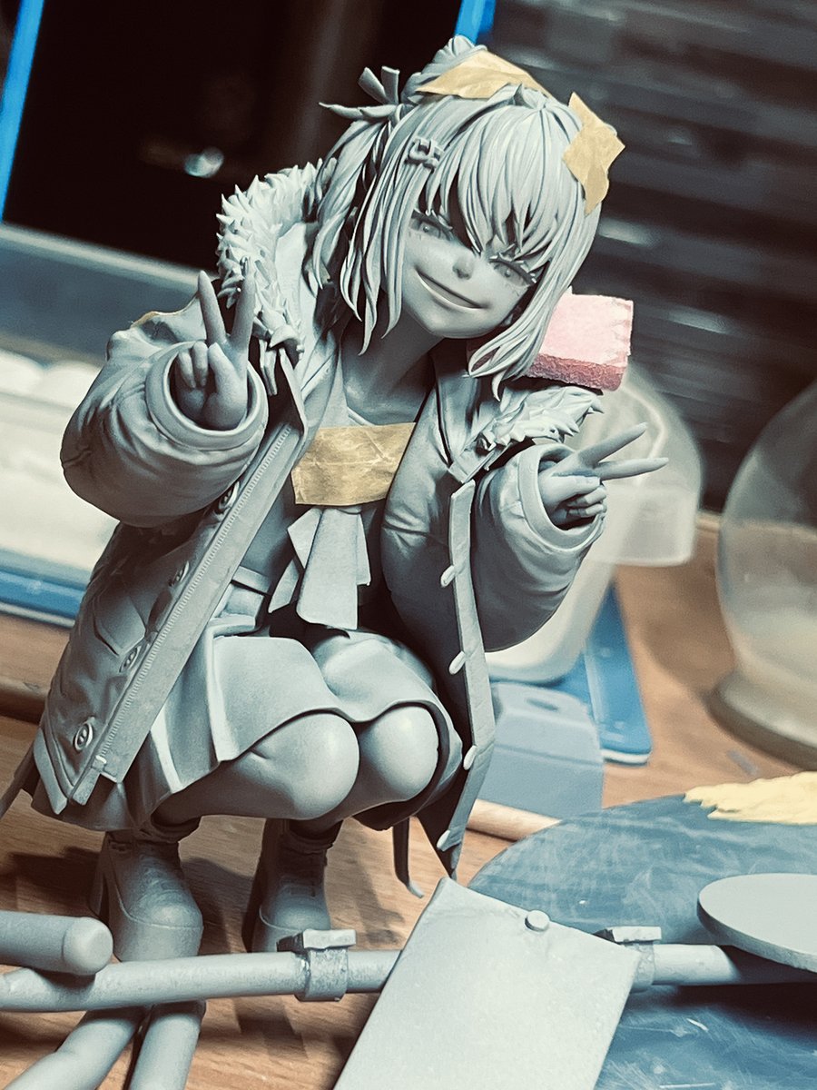 イノリサマ (@inorisama) / Posts / X